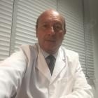Dr. Gregorio Reda