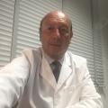Gregorio Reda, endocrinologo Roma