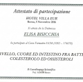 Ingrandire l'immagine: certificate 6