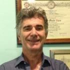 Dott. Pier Paolo Varo