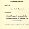 Ingrandire l'immagine: certificate 6