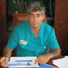 Dott. Aldo Coladonato