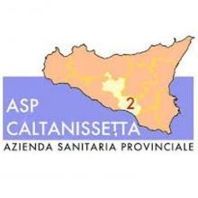 Presidio Ospedaliero "Maria Immacolata Longo"