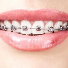 Ingrandire l'immagine: Fedelfranco Russo, dentista Oria