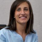 Dr. Maria Paula Lorenzatti