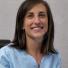 Dr. Maria Paula Lorenzatti