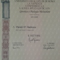 Ingrandire l'immagine: certificate 3