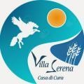 Casa di Cura Serena SpaPalermo - Casa di cura privata accreditata
