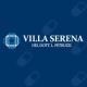 Casa di Cura "Villa Serena" del dott. L. Petruzzi