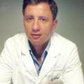 Paolo Falcomatà, medico estetico Cosenza