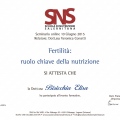 Ingrandire l'immagine: certificate 4