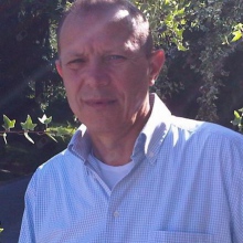 Ingrandire l'immagine: Paolo Mattara, dentista Abbazia Pisani