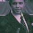 Dott. Gianfranco Paolini