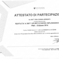 Ingrandire l'immagine: certificate 2