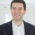 Dott. Michele Calabro'