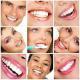 Studio Dentistico Betulle
