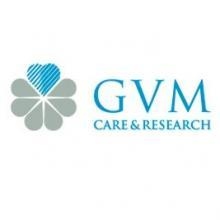 Casa Bianca Hospital