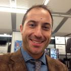 Dott. Giordano D' Urso