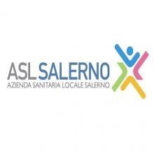 Presidio Ospedaliero di Roccadaspide