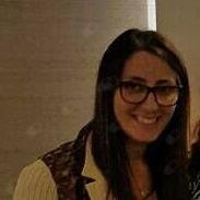 Ingrandire l'immagine: Luisa Antonella Elia, psicologo Napoli