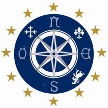 I.R.C.C.S. Fondazione Stella Maris