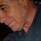 Dott. Giacomo D'Alia