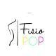 Fisiopop