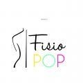 FisiopopRoma - 