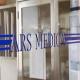 Ars Medica S.p.a.