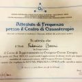 Ingrandire l'immagine: certificate 1
