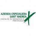 Azienda Ospedaliera Sant'AndreaRoma - Azienda Ospedaliera universitaria integrata con il SSN