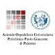 Azienda Ospedaliera Universitaria "Paolo Giaccone"