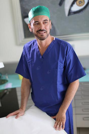 Ivan Arruda-3