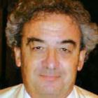 Dott. Roberto Candini