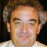 Dott. Roberto Candini