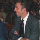 Dott. Giuseppe Marini