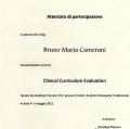 Ingrandire l'immagine: certificate 2