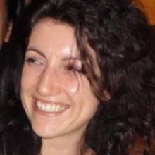 Ingrandire l'immagine: Annarita Miazzi, medico estetico Milano