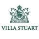 Casa di Cura Privata Villa Stuart