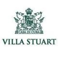 Casa di Cura Privata Villa StuartRoma - Casa di cura privata non accreditata