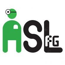 Ospedale "Teresa Masselli Mascia"