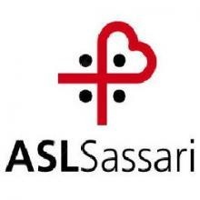 Ospedale Civile di Alghero