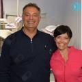 Gian Paolo Baiocchi, dentista Rimini
