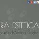 Studio Medico Gliosci