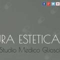 Studio Medico GliosciRoma - 