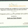 Ingrandire l'immagine: certificate 3