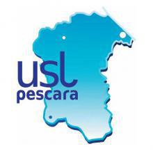 Presidio Ospedaliero "SS. Trinità" di Popoli