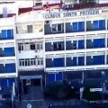 Clinica Santa PatriziaNapoli - Casa di cura privata accreditata