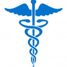 Ingrandire l'immagine: Mario Carobbio, dentista Morengo