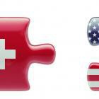 Dott. Riccardo Bindi